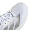 ADIIH8103-000_7.jpg
