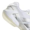 ADIIH8103-000_8.jpg