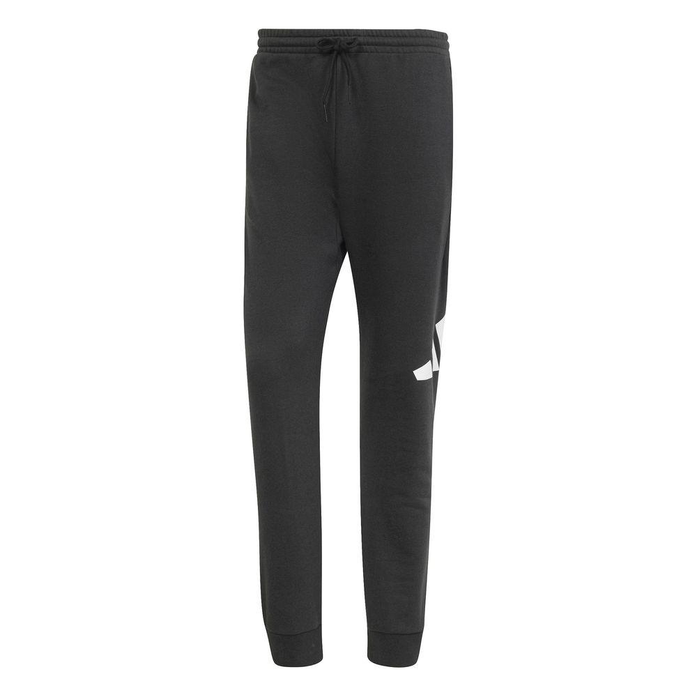 adidas M Bl Ft Pt - black/white