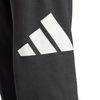 ADIIN6163-000_12.jpg