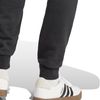 ADIIN6163-000_13.jpg