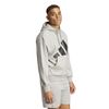 ADIIN6160-000_4.jpg ADIIN6160-000_4.jpg
