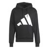 ADIIN6159-000.jpg