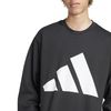 ADIIN6149-000_5.jpg