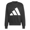 ADIIN6149-000.jpg ADIIN6149-000.jpg