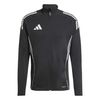 ADIIW0408T-000.jpg ADIIW0408T-000.jpg