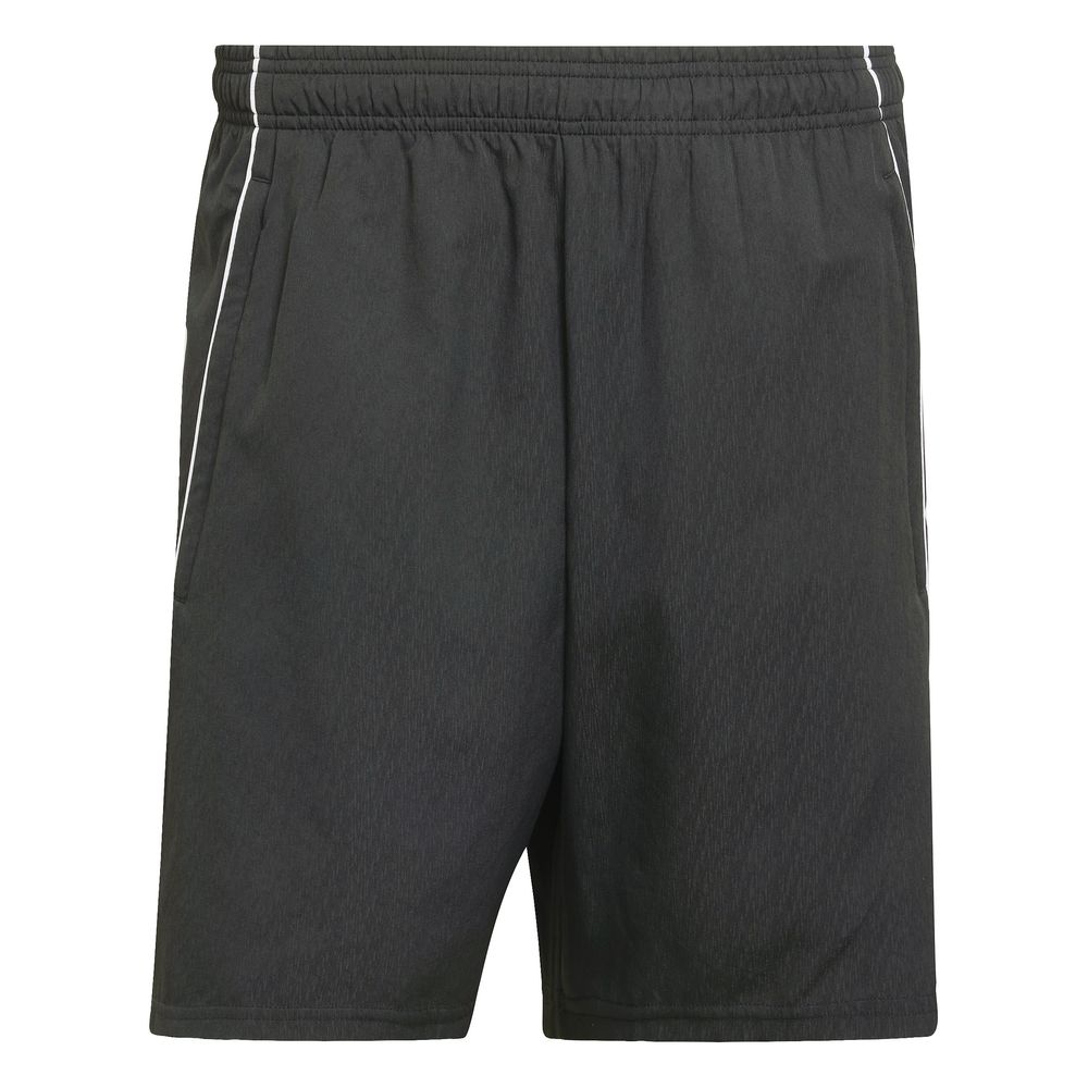 adidas Tiro 25C Dt Sho Fußballshorts