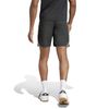 ADIIW0407-000_3.jpg