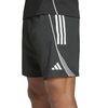 ADIIW0407-000_7.jpg