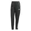 ADIIW0406-000.jpg