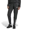 ADIIW0406-000_1.jpg