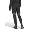 ADIIW0406-000_2.jpg