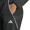 ADIIW0406-000_4.jpg