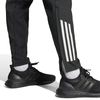 ADIIW0406-000_5.jpg