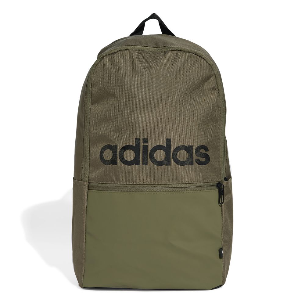 adidas Clsc Bp Day - olistr/black