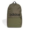 ADIIS7065-000.jpg
