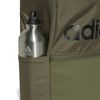 ADIIS7065-000_3.jpg