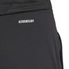 ADIIW0415-000_5.jpg