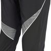 ADIIW0415-000_6.jpg