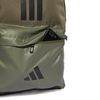 ADIIS7042-000_3.jpg ADIIS7042-000_3.jpg