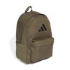 ADIIS7051-000_5.jpg ADIIS7051-000_5.jpg