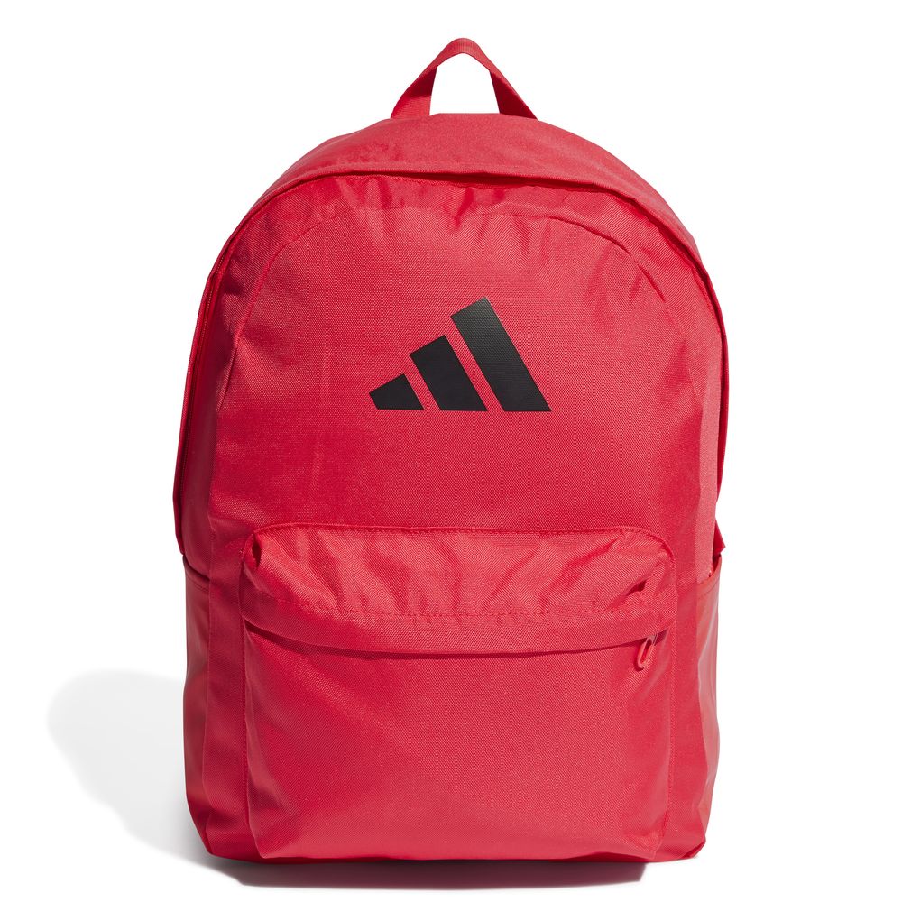 adidas Clsc Bars Bp - purrub/black