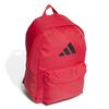 ADIIS7052-000_1.jpg