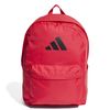 ADIIS7052-000.jpg ADIIS7052-000.jpg