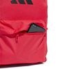 ADIIS7052-000_3.jpg ADIIS7052-000_3.jpg
