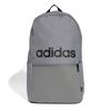 ADIIS7066-000.jpg