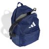 ADIIS7049-000_2.jpg