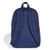 ADIIS7049-000_5.jpg