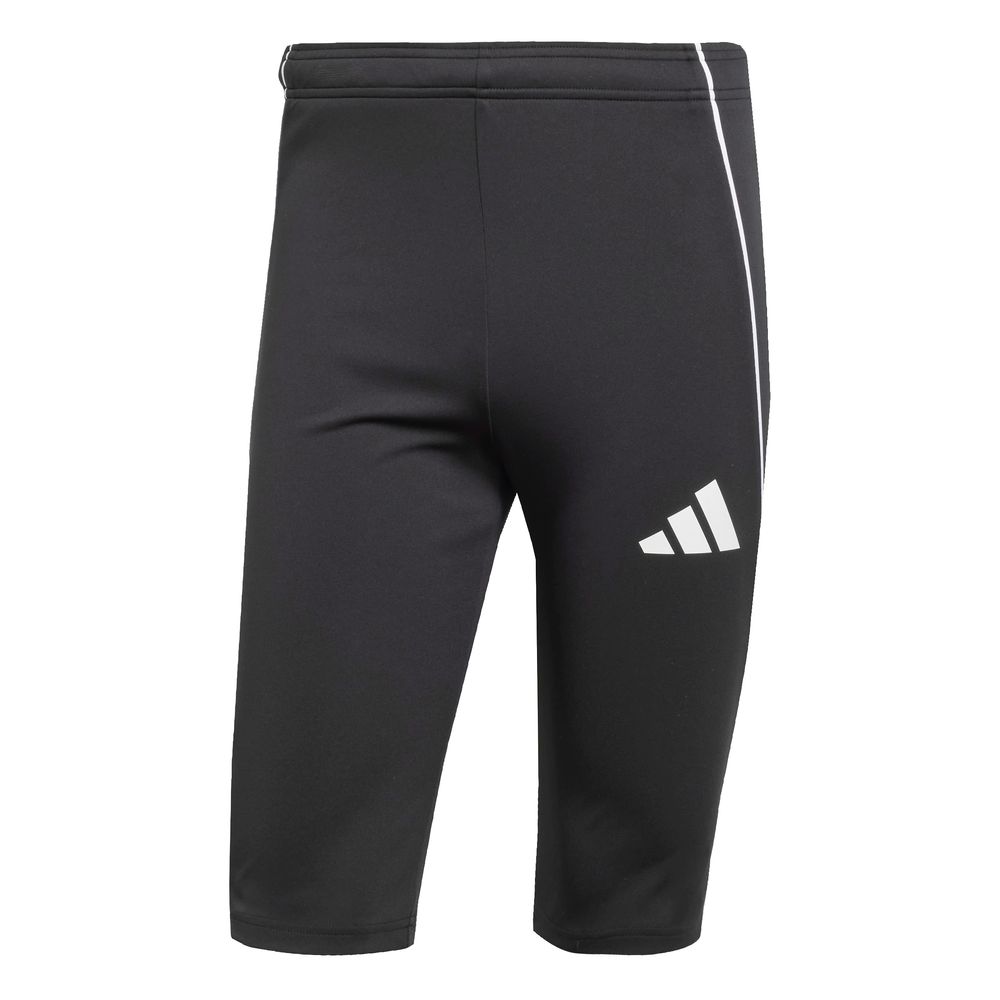 adidas Tiro25C 1/2 Pnt - black/tegrfo