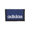 ADIIN6133-000.jpg