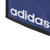 ADIIN6133-000_4.jpg