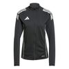 ADIIW0455-000.jpg