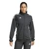 ADIIW0456-000_1.jpg