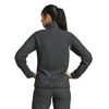 ADIIW0456-000_2.jpg