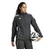 ADIIW0456-000_3.jpg