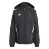 ADIIW0454-000.jpg