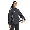 ADIIW0454-000_3.jpg
