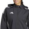 ADIIW0454-000_4.jpg