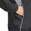 ADIIW0454-000_5.jpg