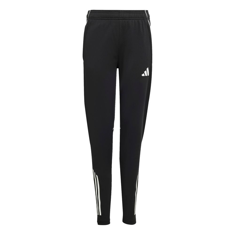 adidas Tiro25C Tr Pnty - black/tegrfo