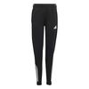 ADIIW0451-000.jpg