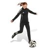 ADIIW0451-000_5.jpg