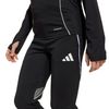 ADIIW0451-000_6.jpg