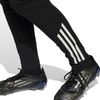 ADIIW0451-000_7.jpg