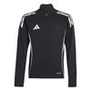 ADIIW0453-000.jpg