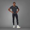 ADIIX8984-000_6.jpg